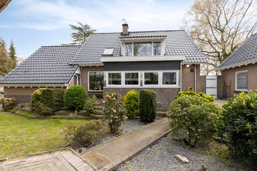 Photo 41 of Kinderstraatje 1