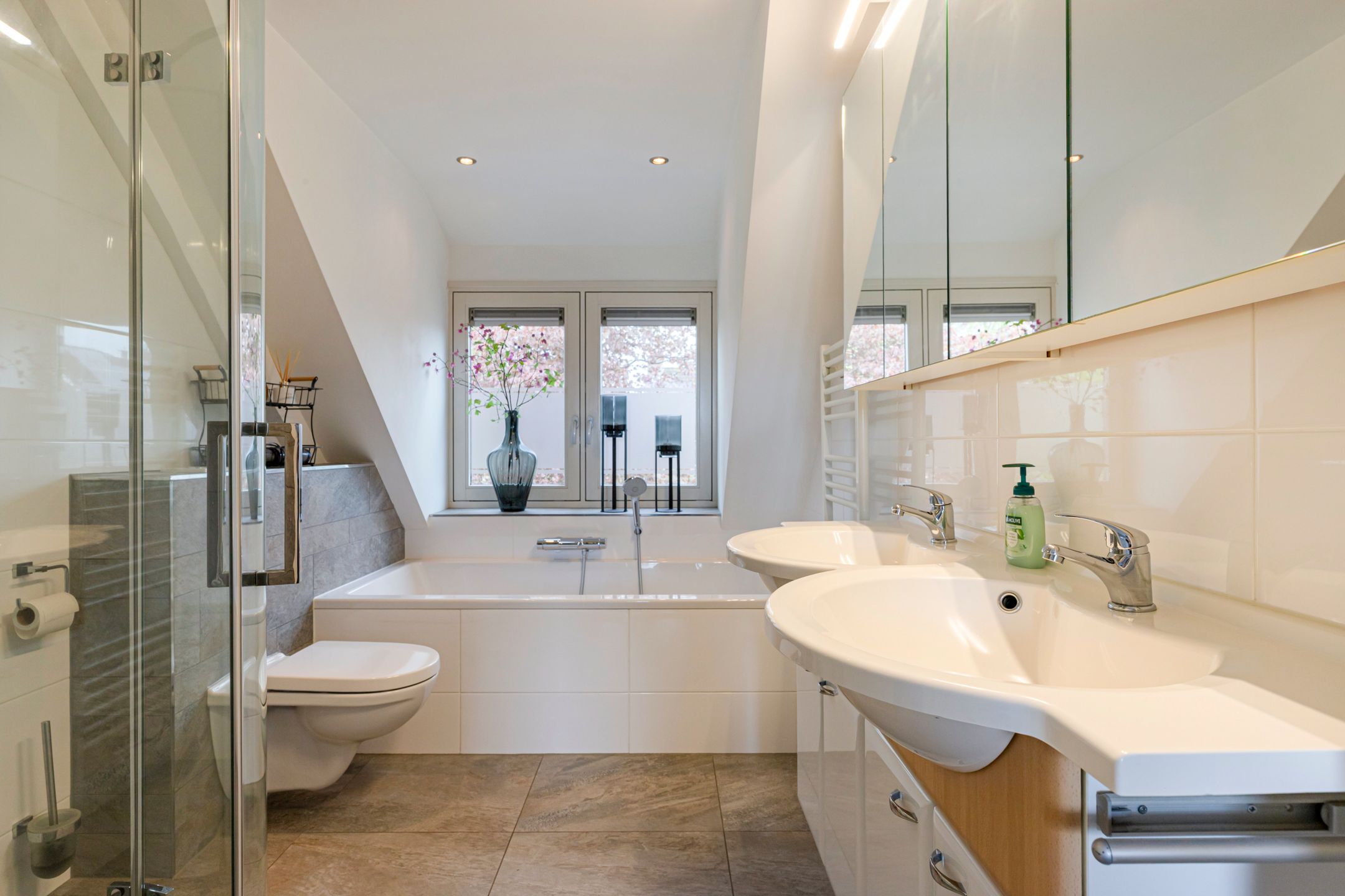 Foto 48 van Mutsaershof 13