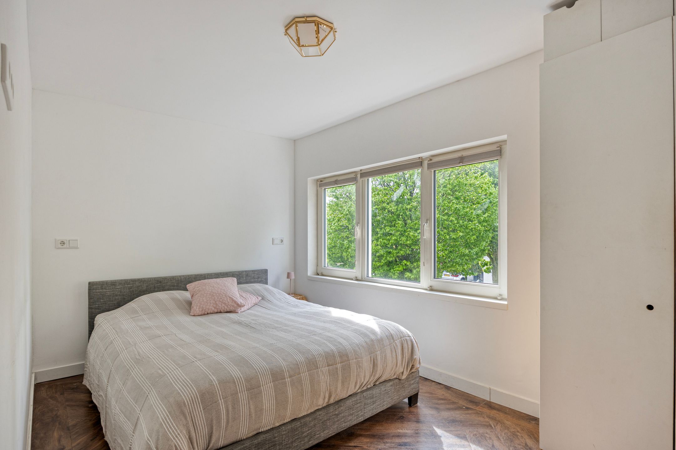 Foto 33 van Lijestraat 52