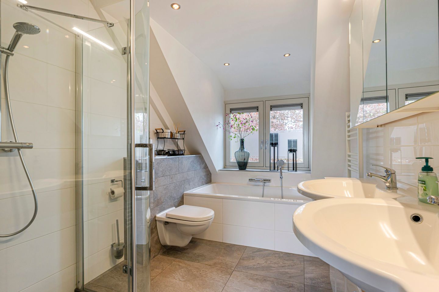 Foto 49 van Mutsaershof 13