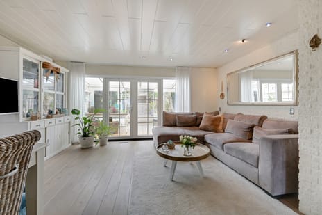 Koolmeesstraat 9 tertiary image