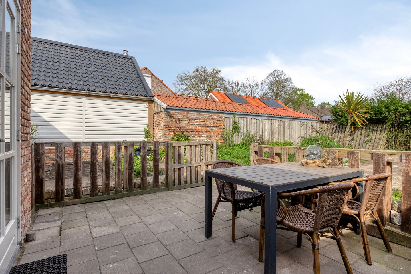 Foto 35 van Lijestraat 52