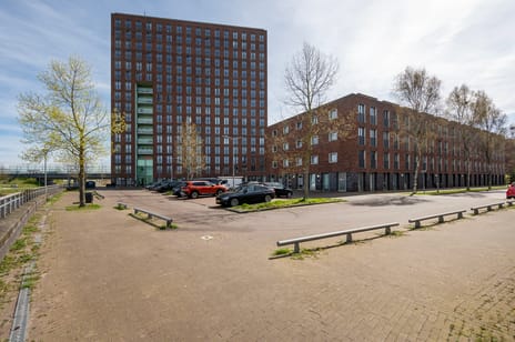 Polenstraat thumbnail