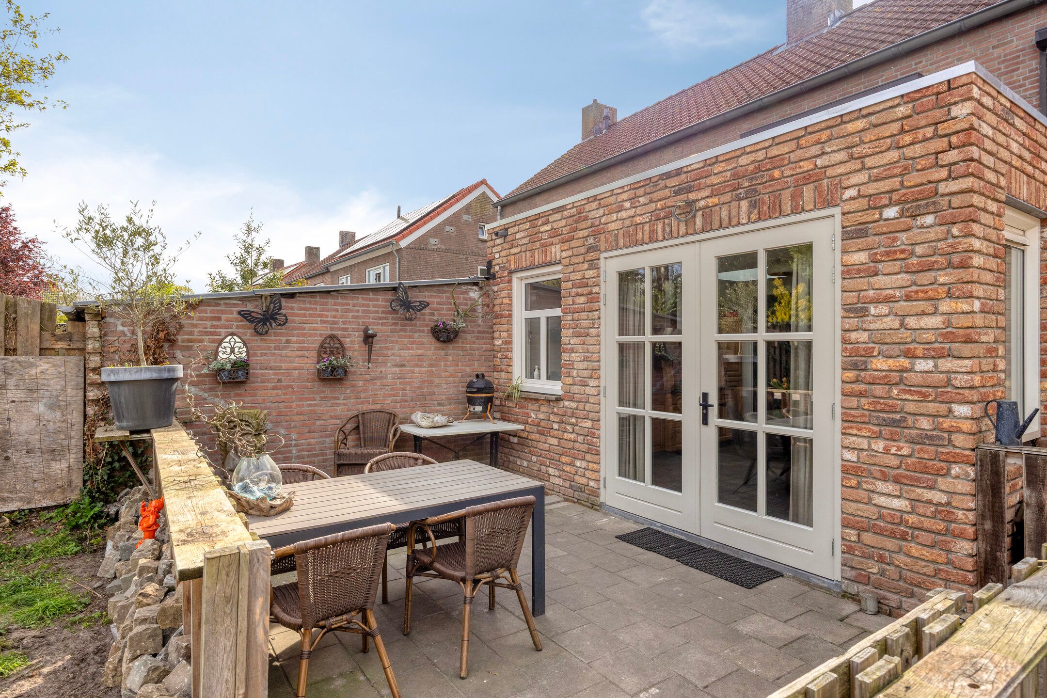 Foto 36 van Lijestraat 52