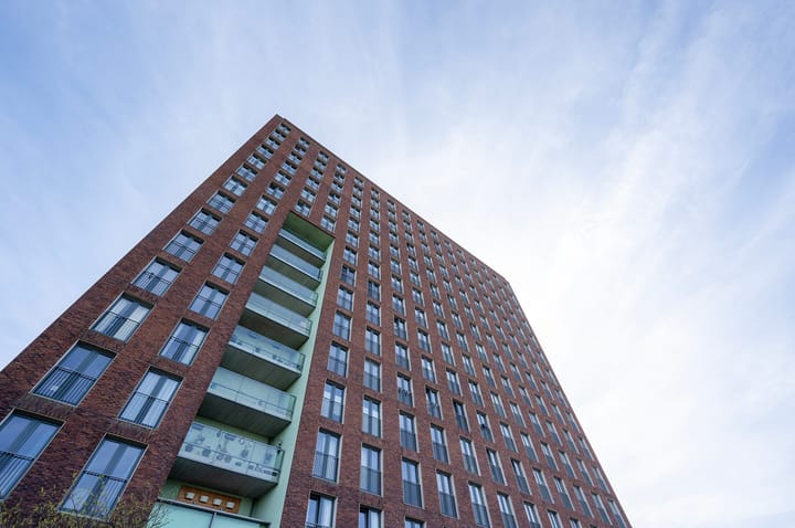 Foto 4 van Polenstraat 184