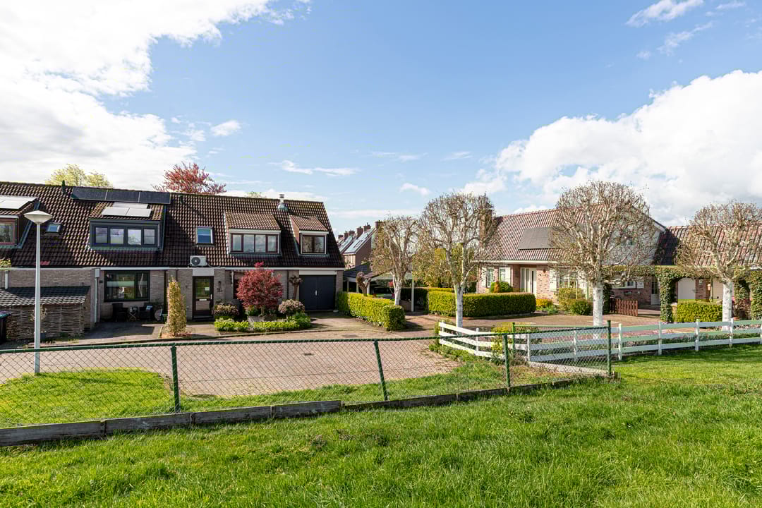 Foto 53 van Mutsaershof 13