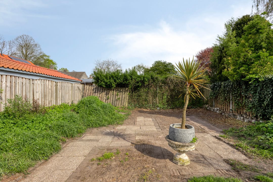 Foto 38 van Lijestraat 52