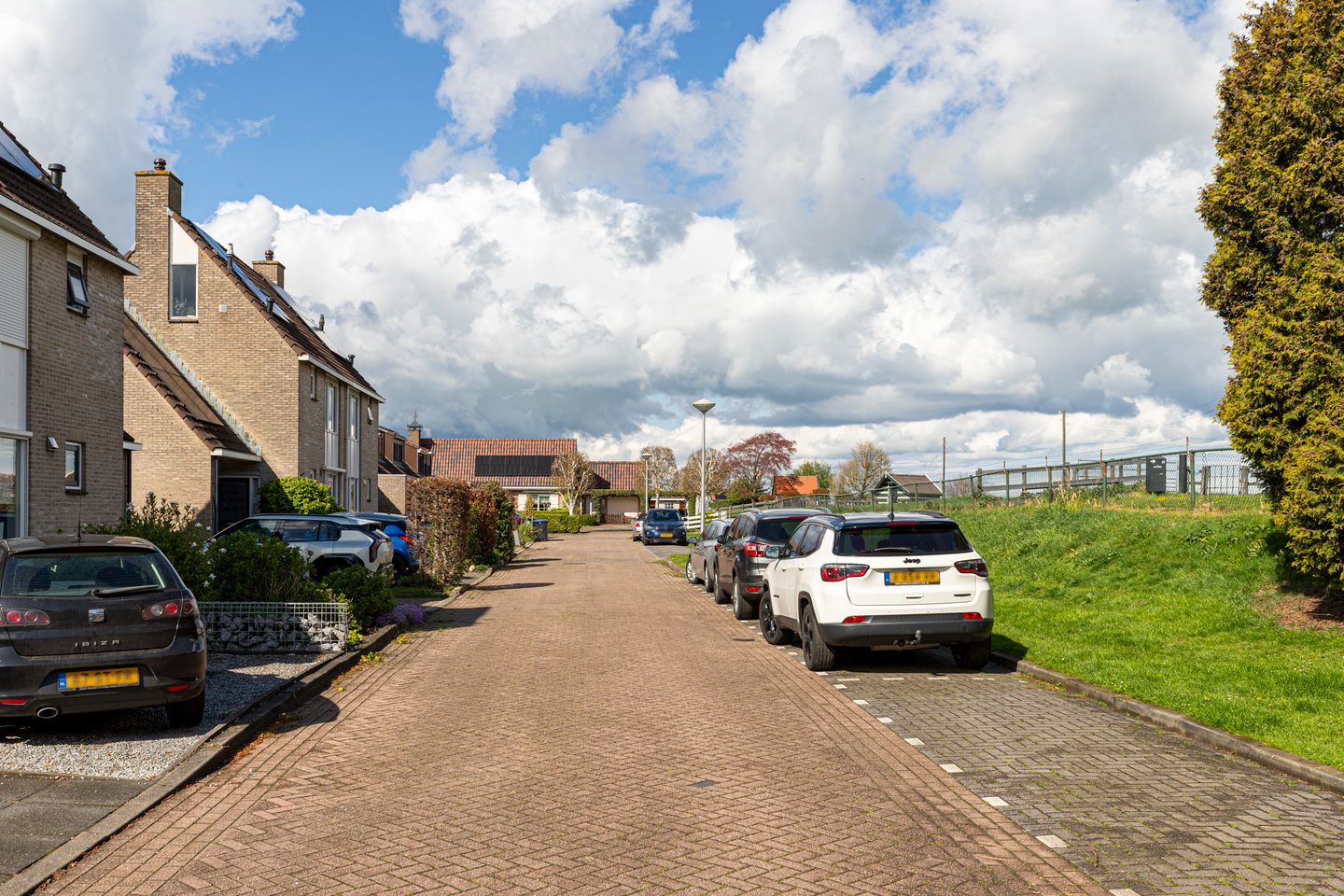 Foto 55 van Mutsaershof 13