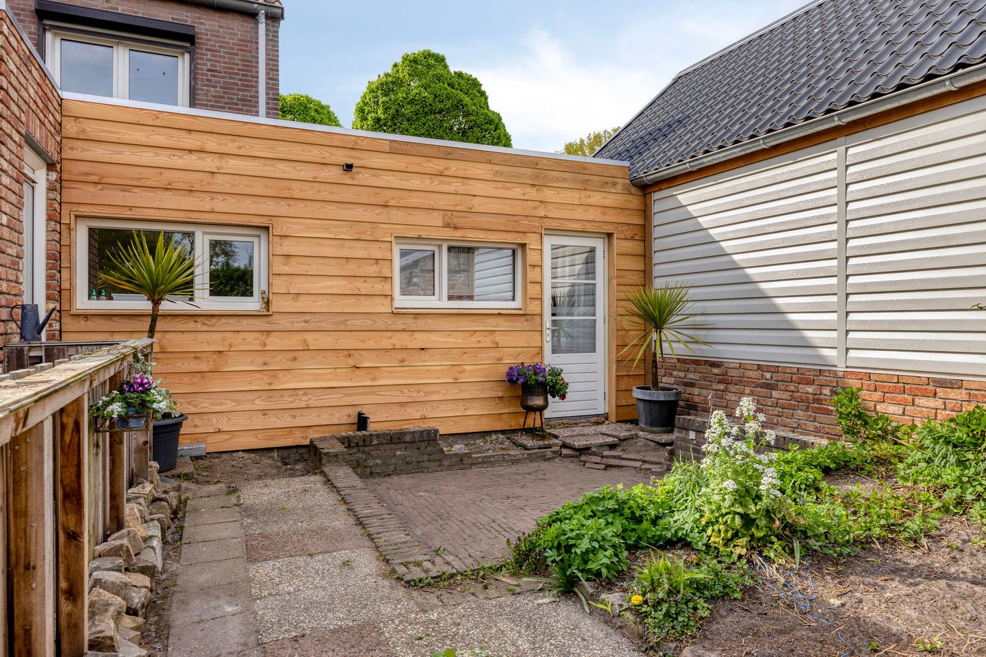 Foto 40 van Lijestraat 52