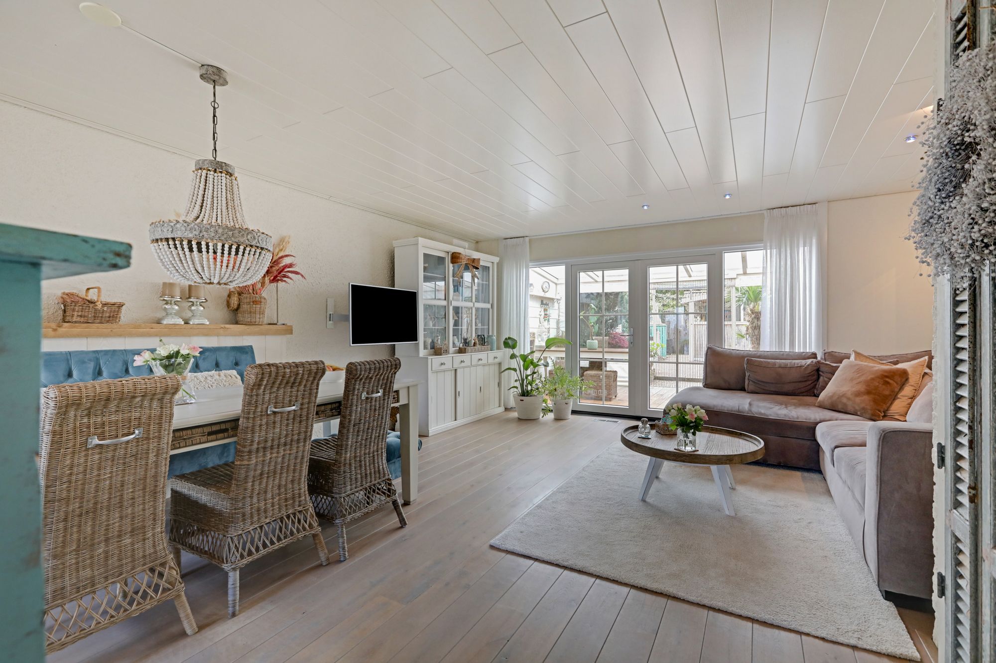 Foto 9 van Koolmeesstraat 9