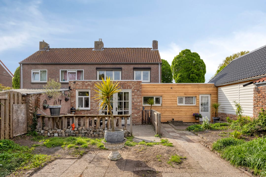 Foto 41 van Lijestraat 52