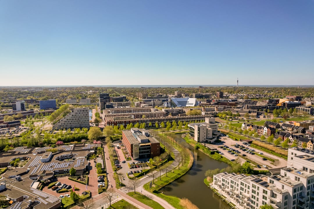 Foto 31 van Wold 25 3