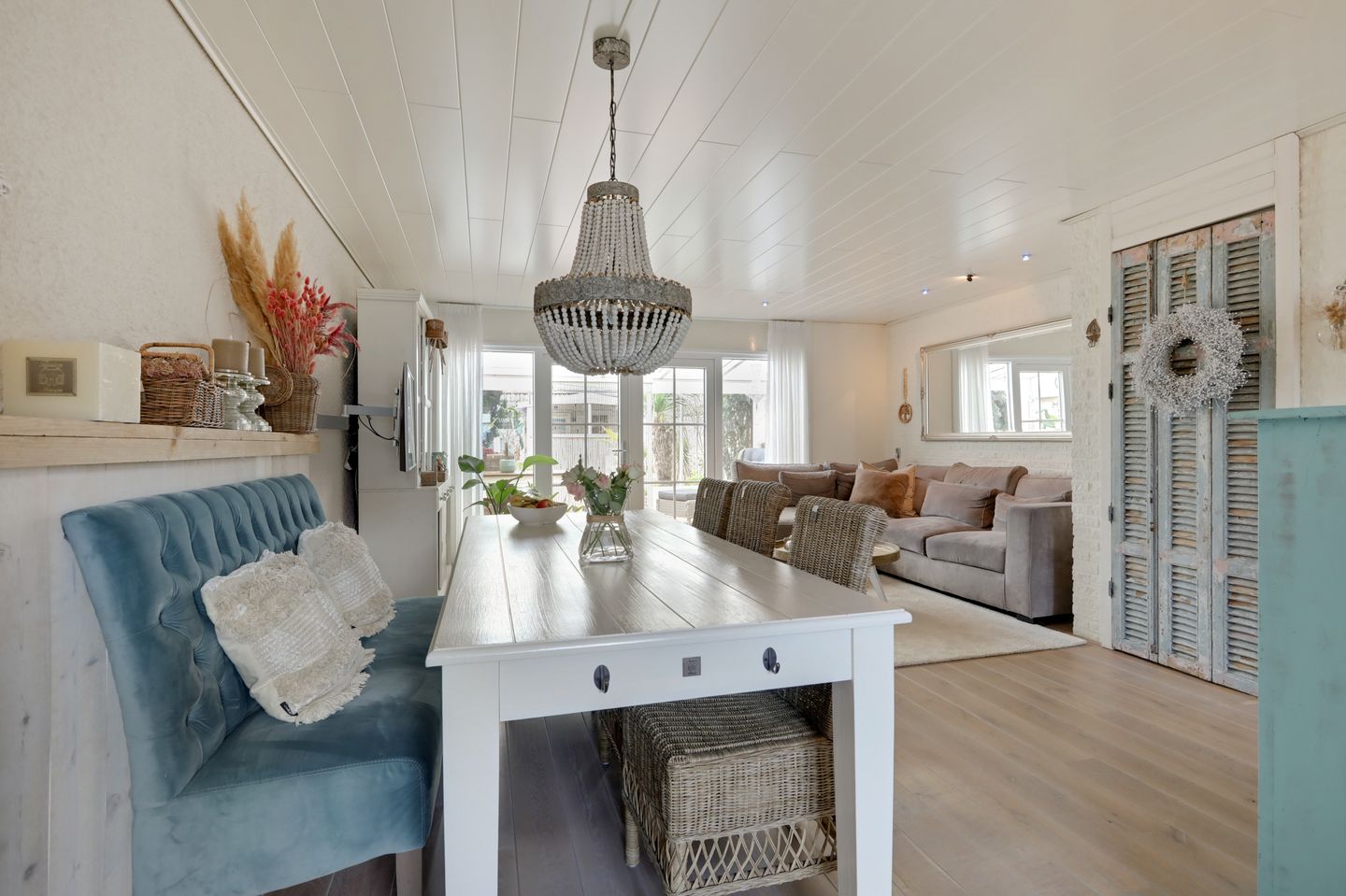 Foto 10 van Koolmeesstraat 9