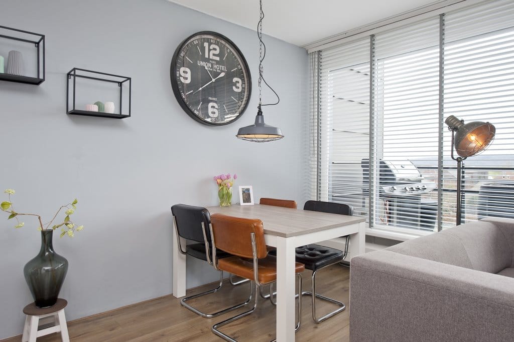 Photo 12 of De Maaidorser 15-7