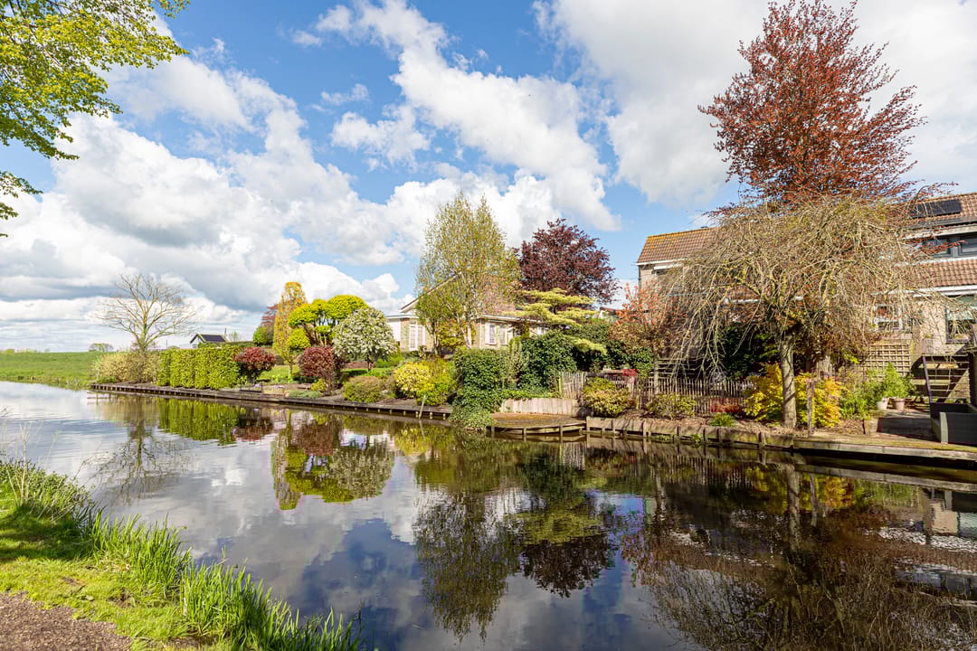 Foto 58 van Mutsaershof 13