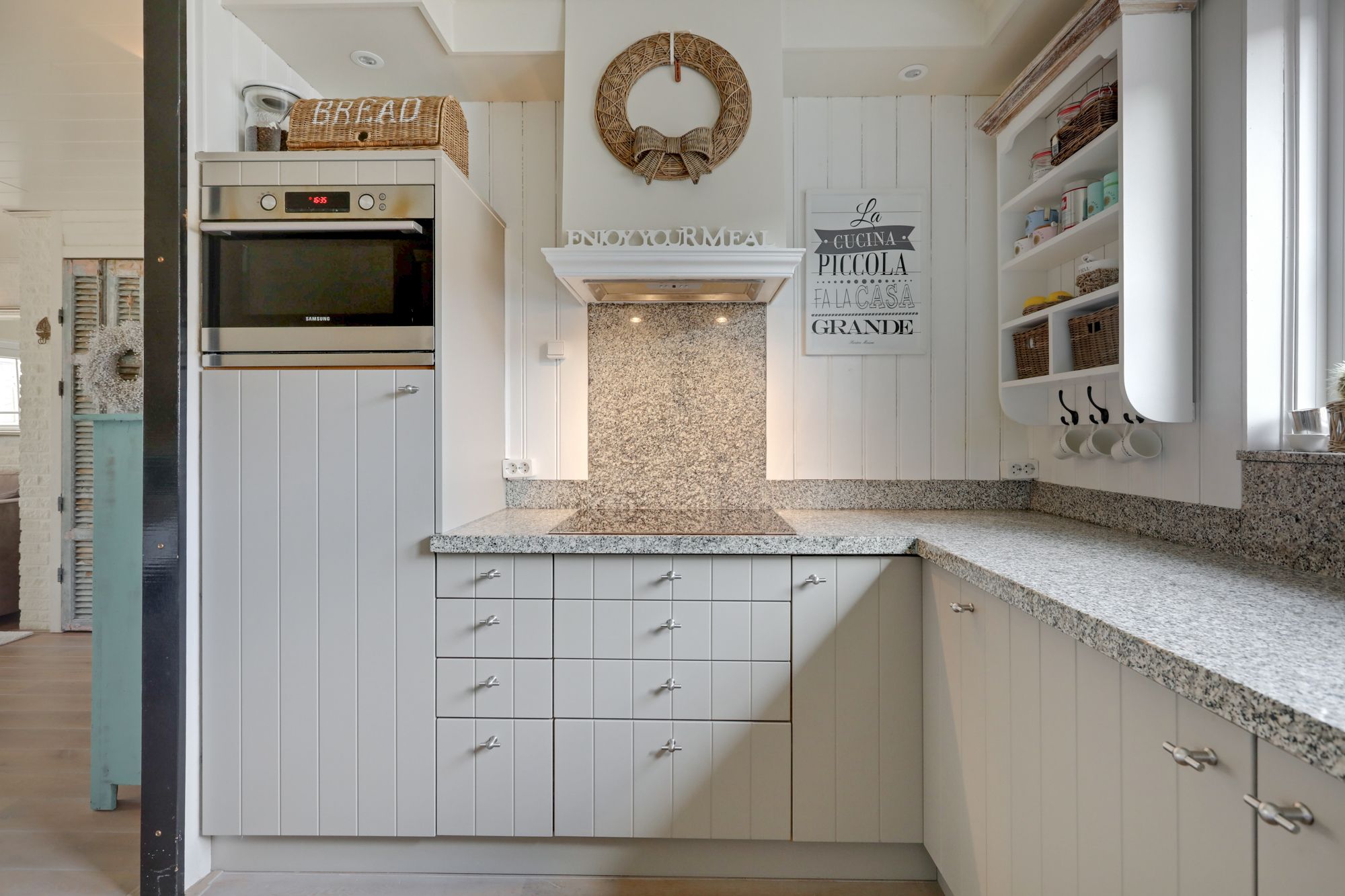 Foto 12 van Koolmeesstraat 9