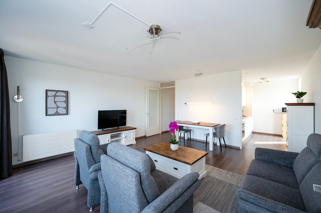 Foto 11 van Polenstraat 184