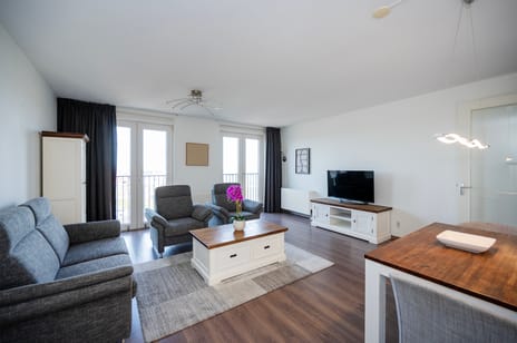 Polenstraat 184 secondary image