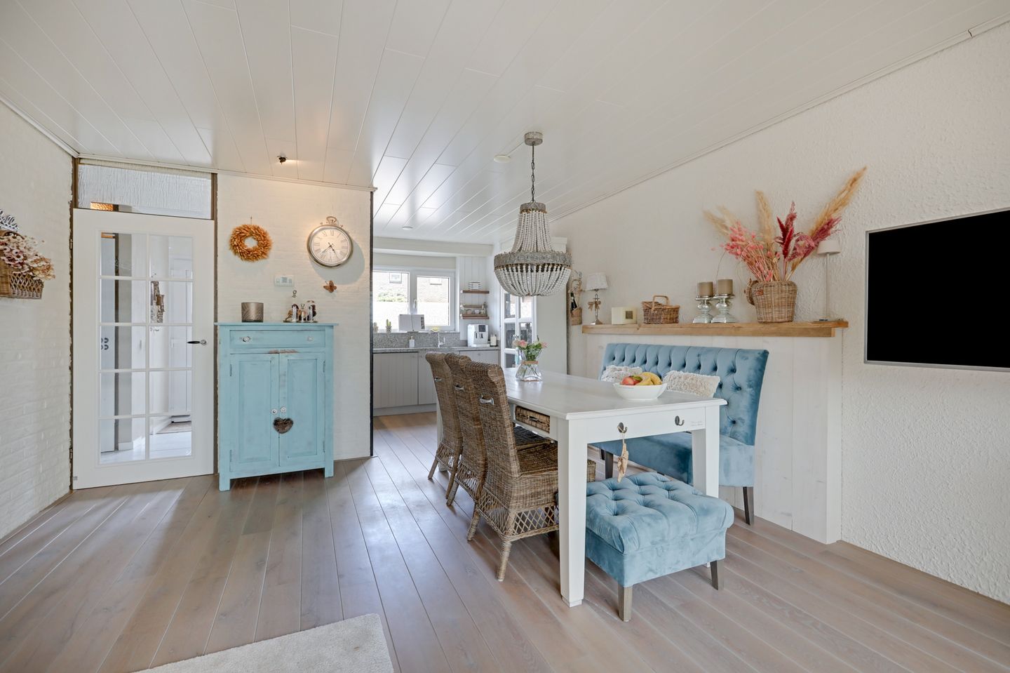 Foto 14 van Koolmeesstraat 9