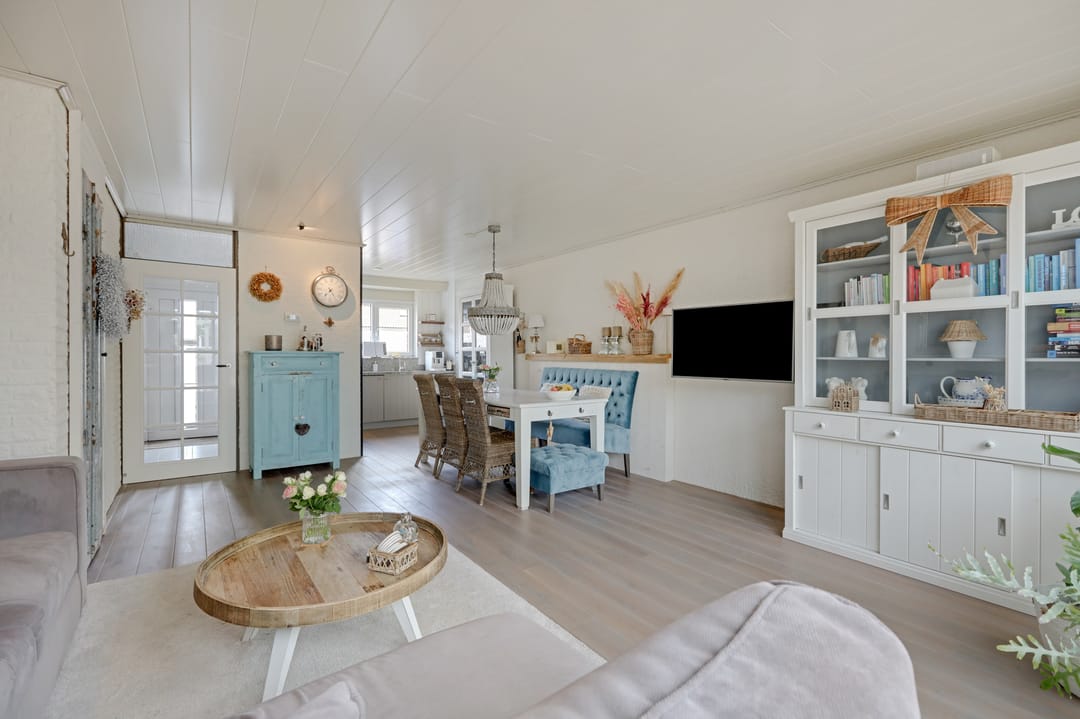 Foto 16 van Koolmeesstraat 9