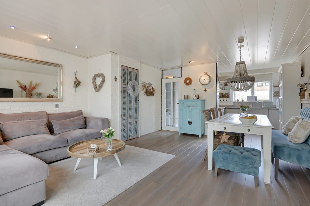 Foto 17 van Koolmeesstraat 9