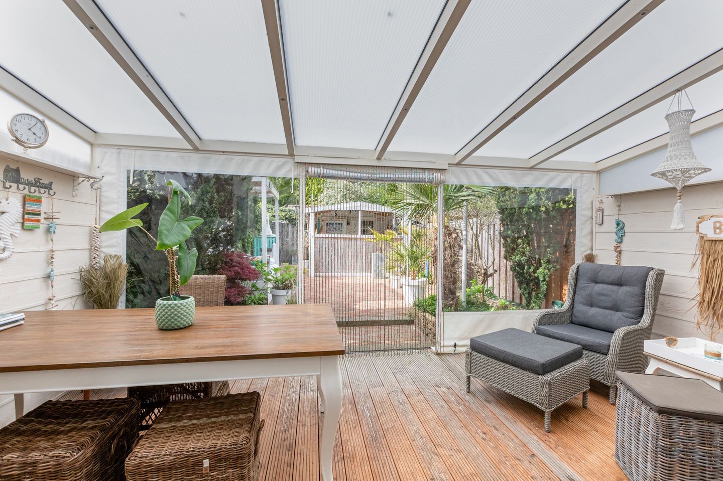 Foto 19 van Koolmeesstraat 9