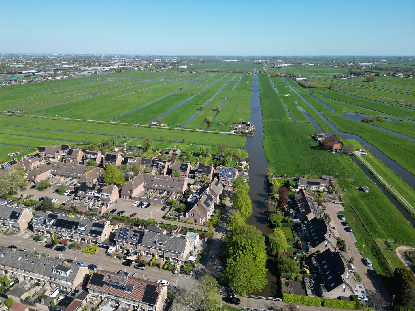 Foto 65 van Mutsaershof 13