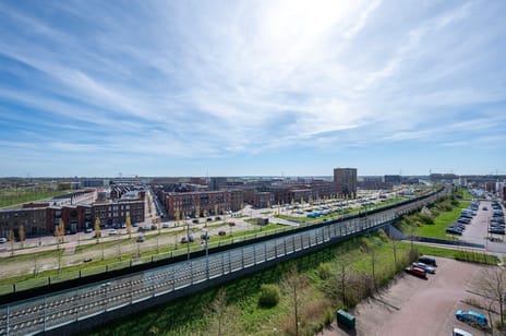 Polenstraat 184 tertiary image