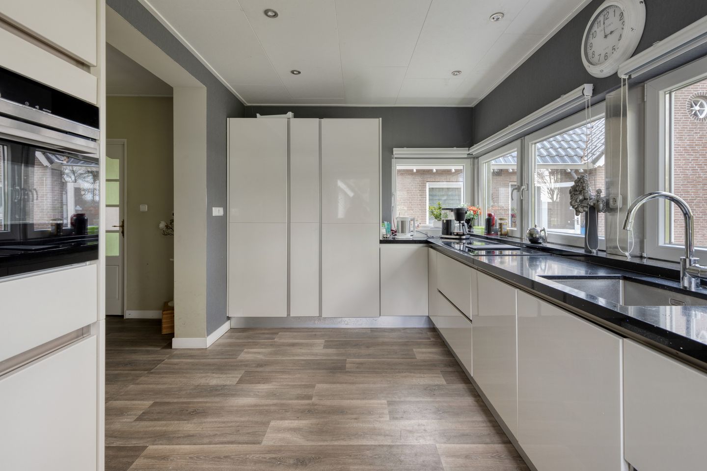 Photo 5 of Kinderstraatje 1