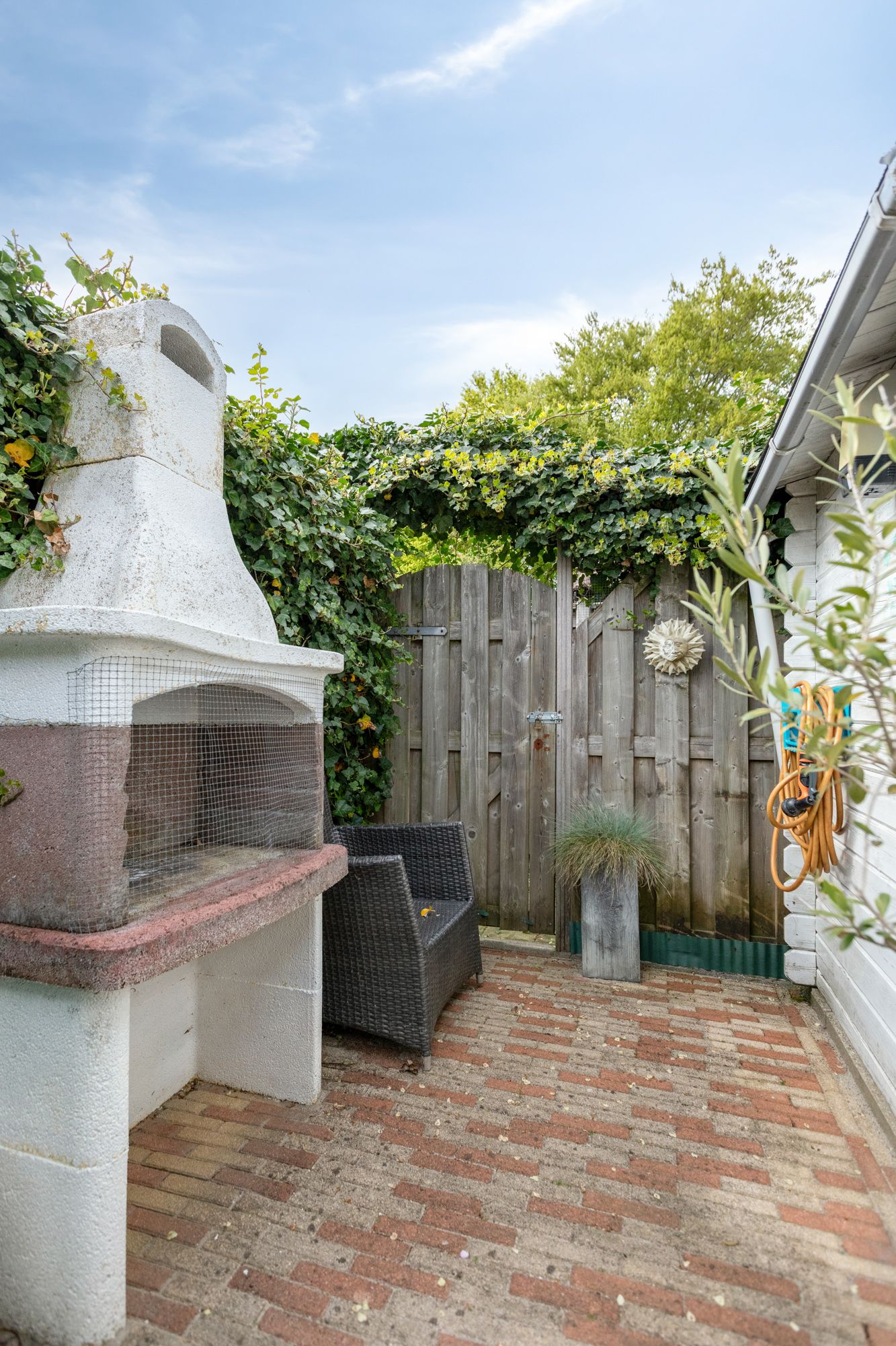 Foto 27 van Koolmeesstraat 9