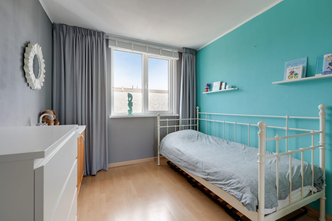 Foto 31 van Koolmeesstraat 9