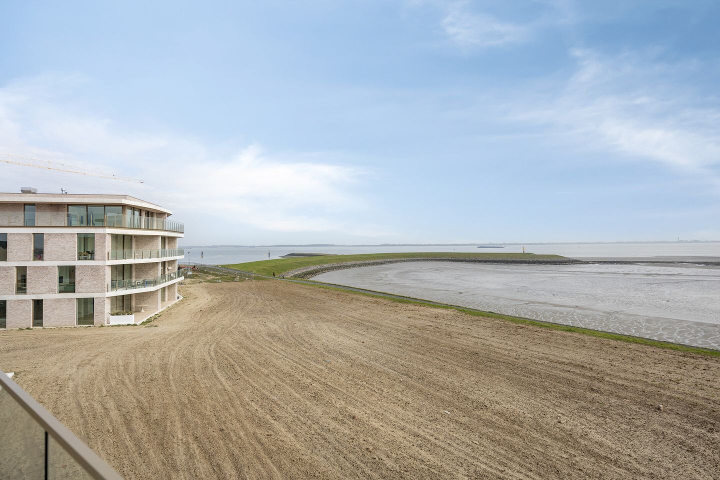 Foto 25 van Veerdijk 100