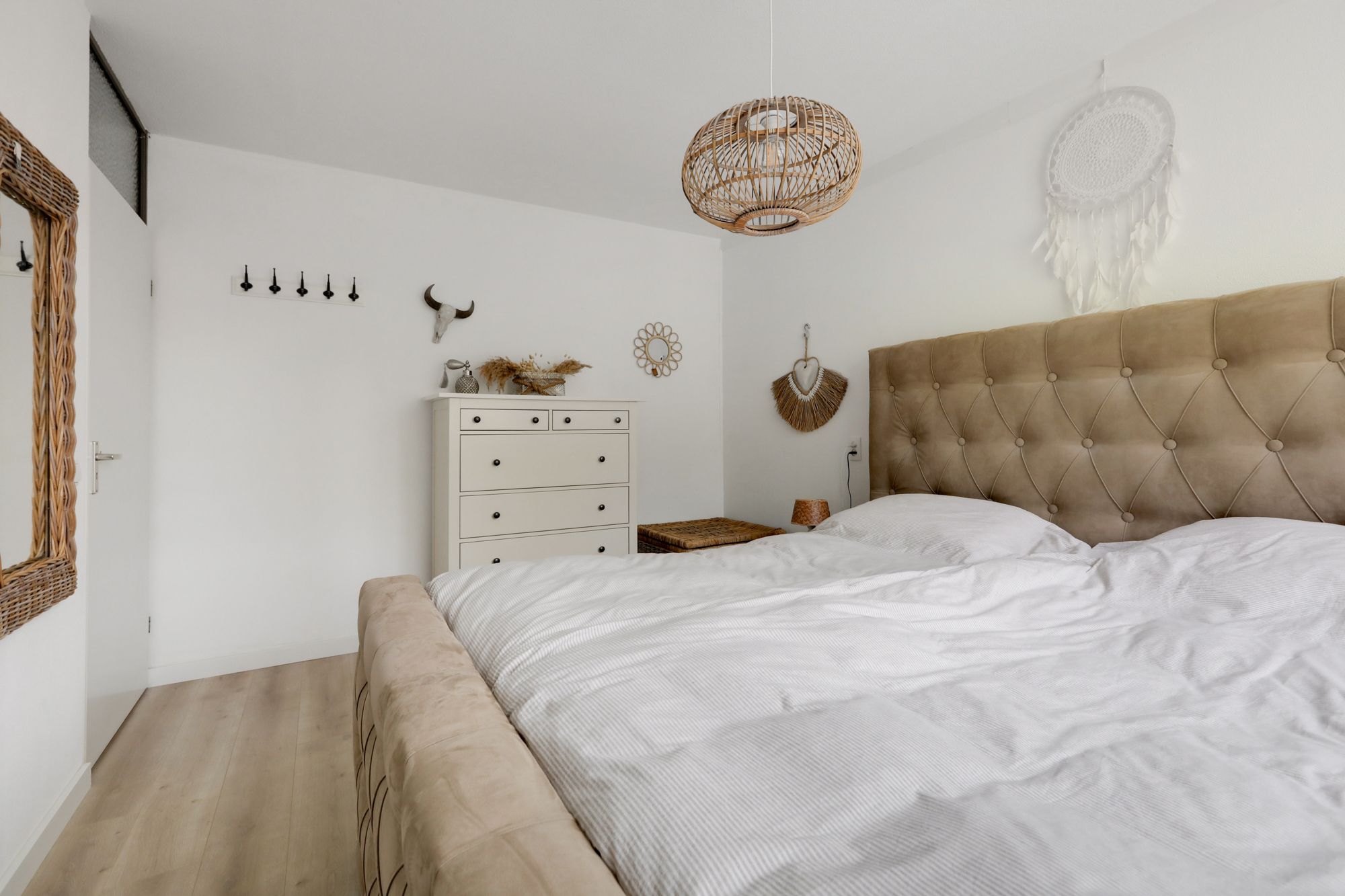 Foto 36 van Koolmeesstraat 9