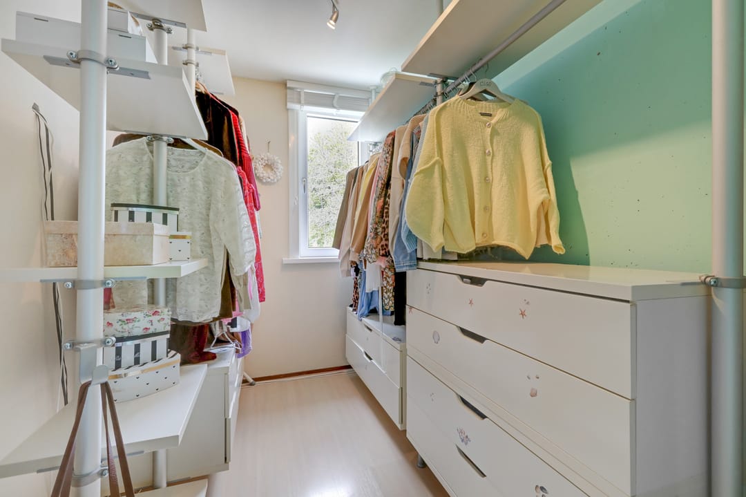 Foto 37 van Koolmeesstraat 9