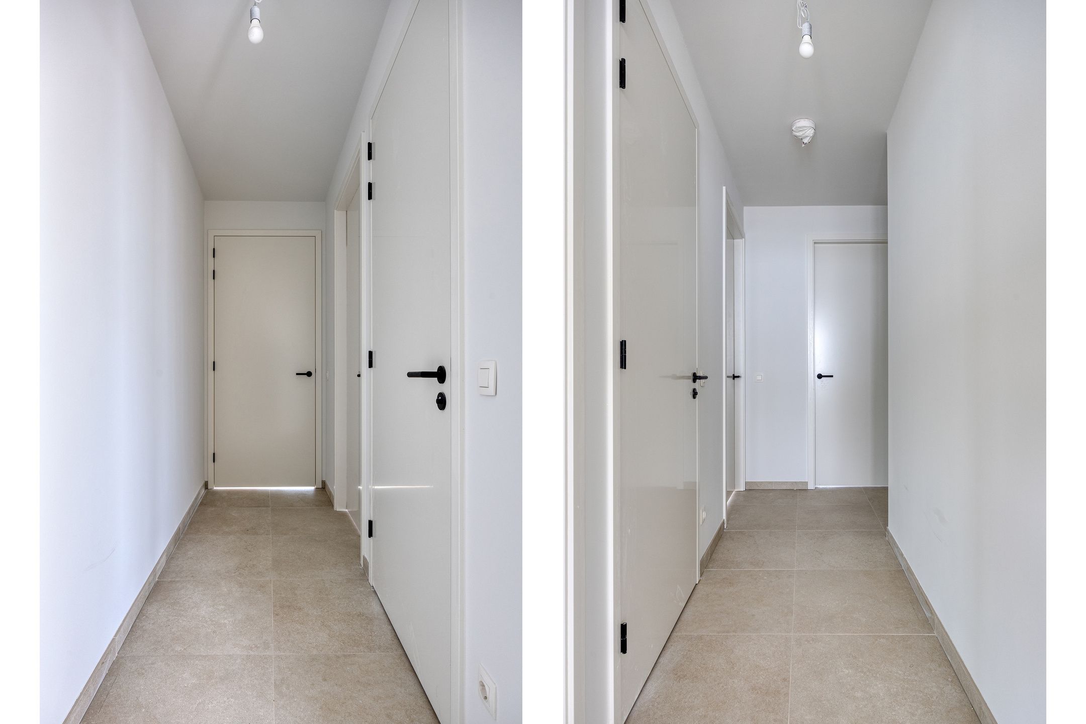 Foto 9 van Veerdijk 100