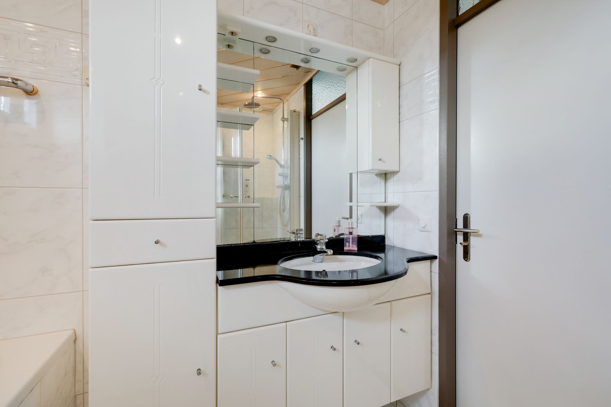 Foto 39 van Koolmeesstraat 9