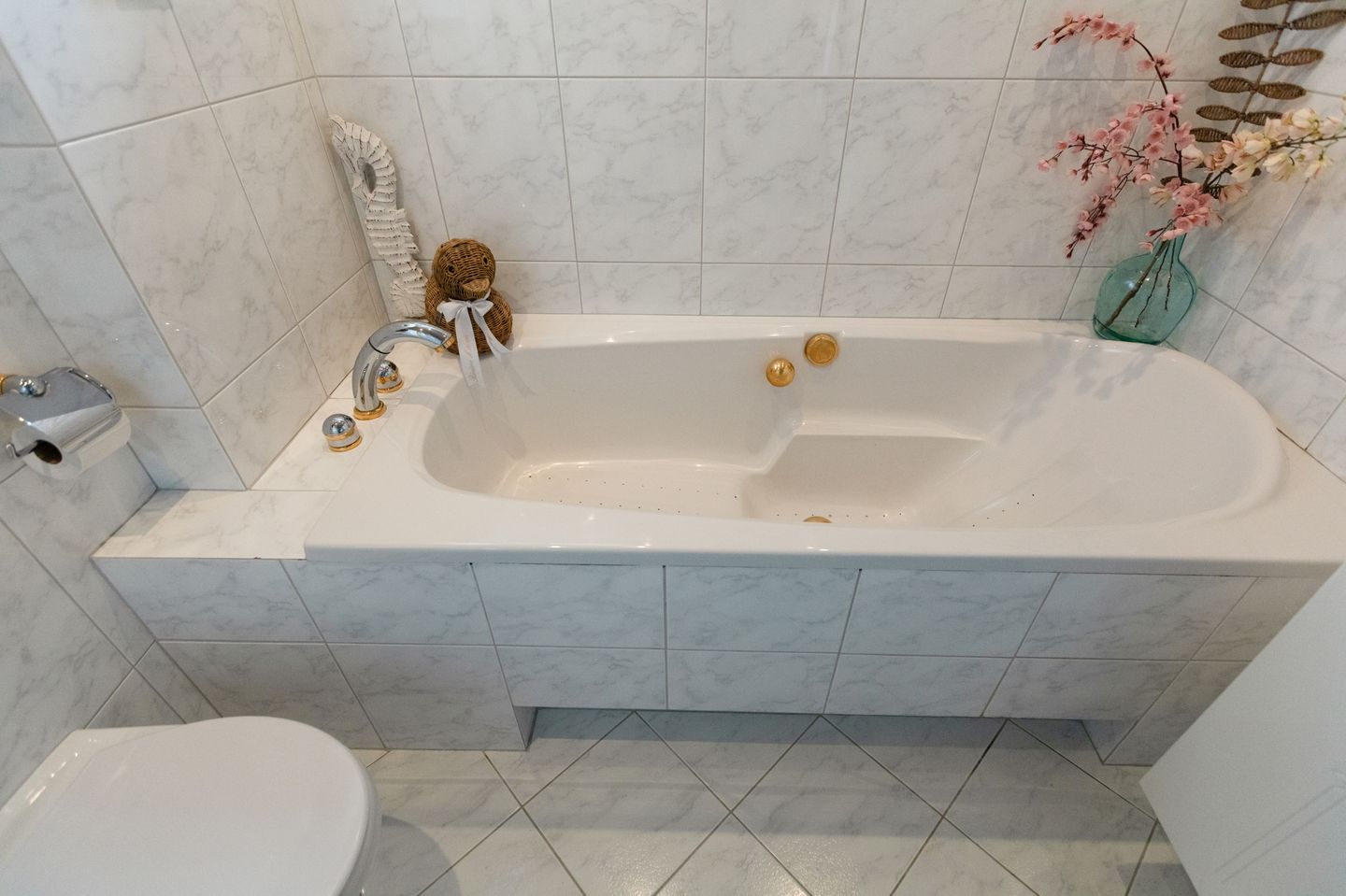 Foto 40 van Koolmeesstraat 9