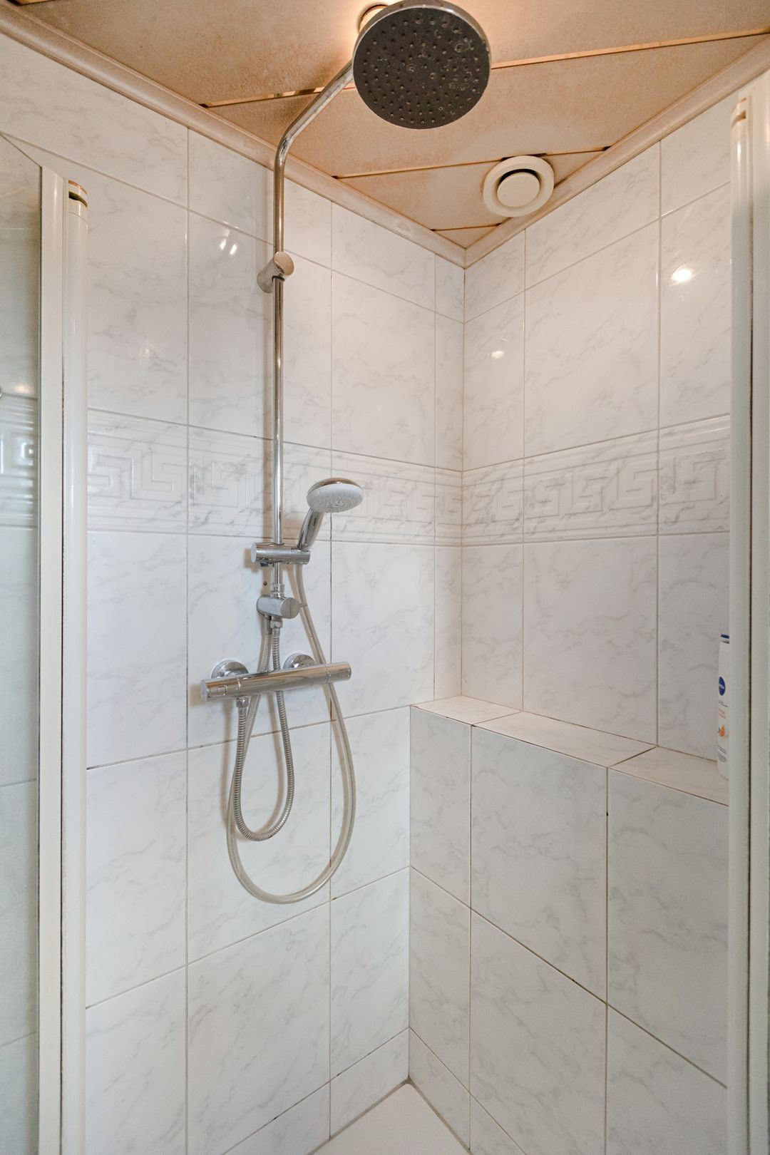 Foto 41 van Koolmeesstraat 9