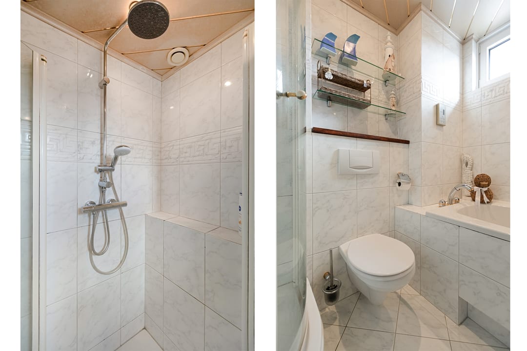 Foto 43 van Koolmeesstraat 9