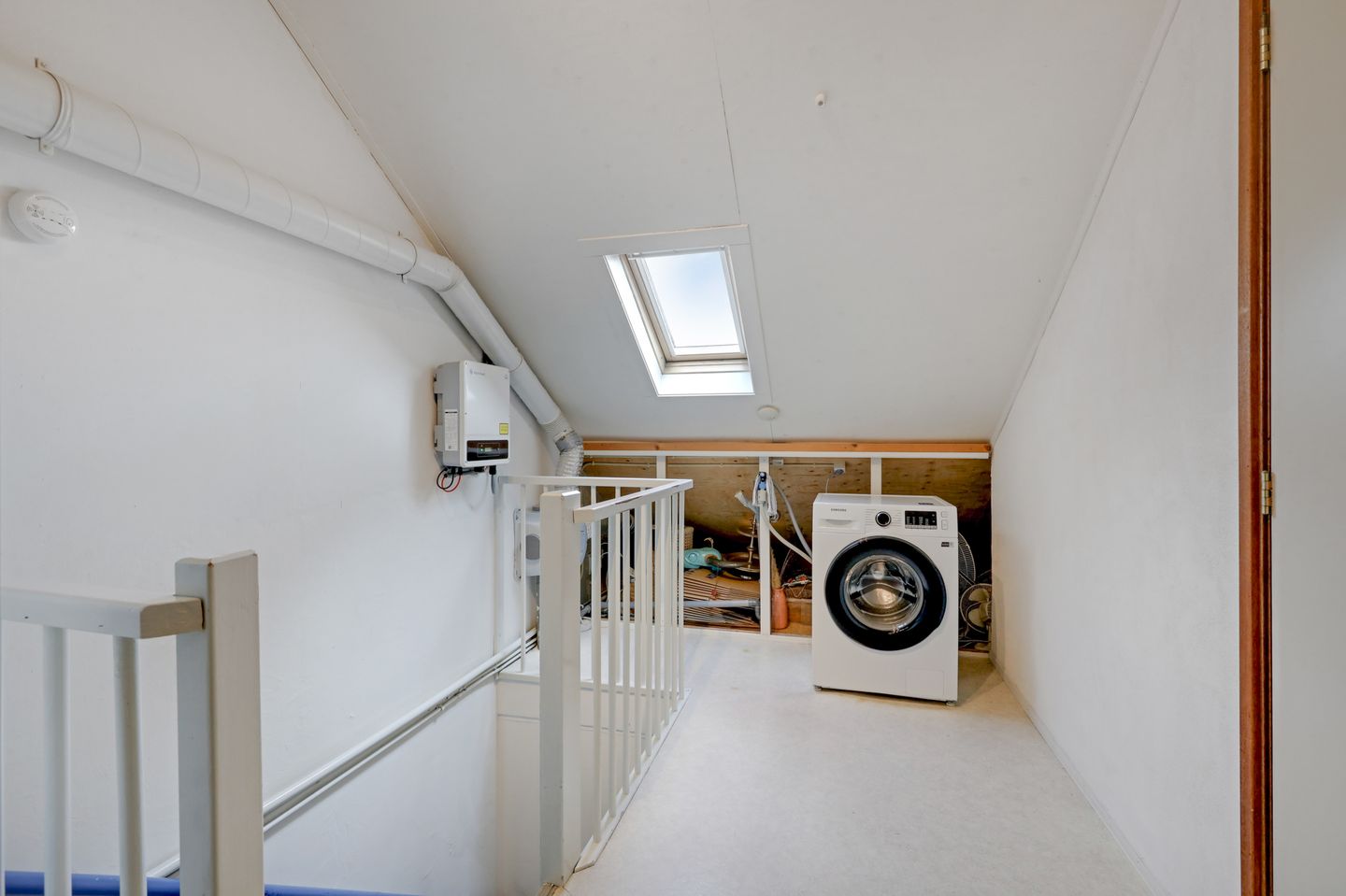 Foto 44 van Koolmeesstraat 9