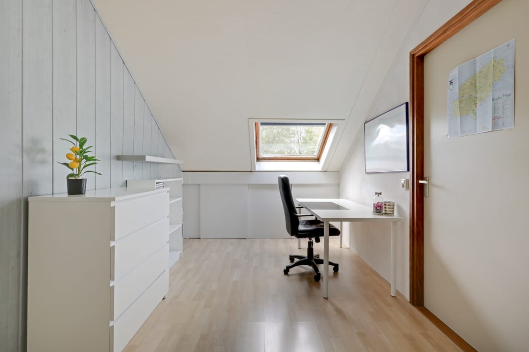 Foto 46 van Koolmeesstraat 9