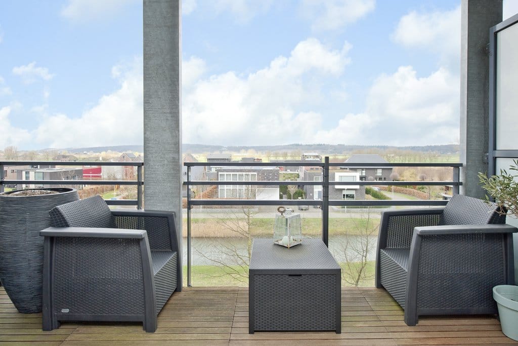 Photo 23 of De Maaidorser 15-7