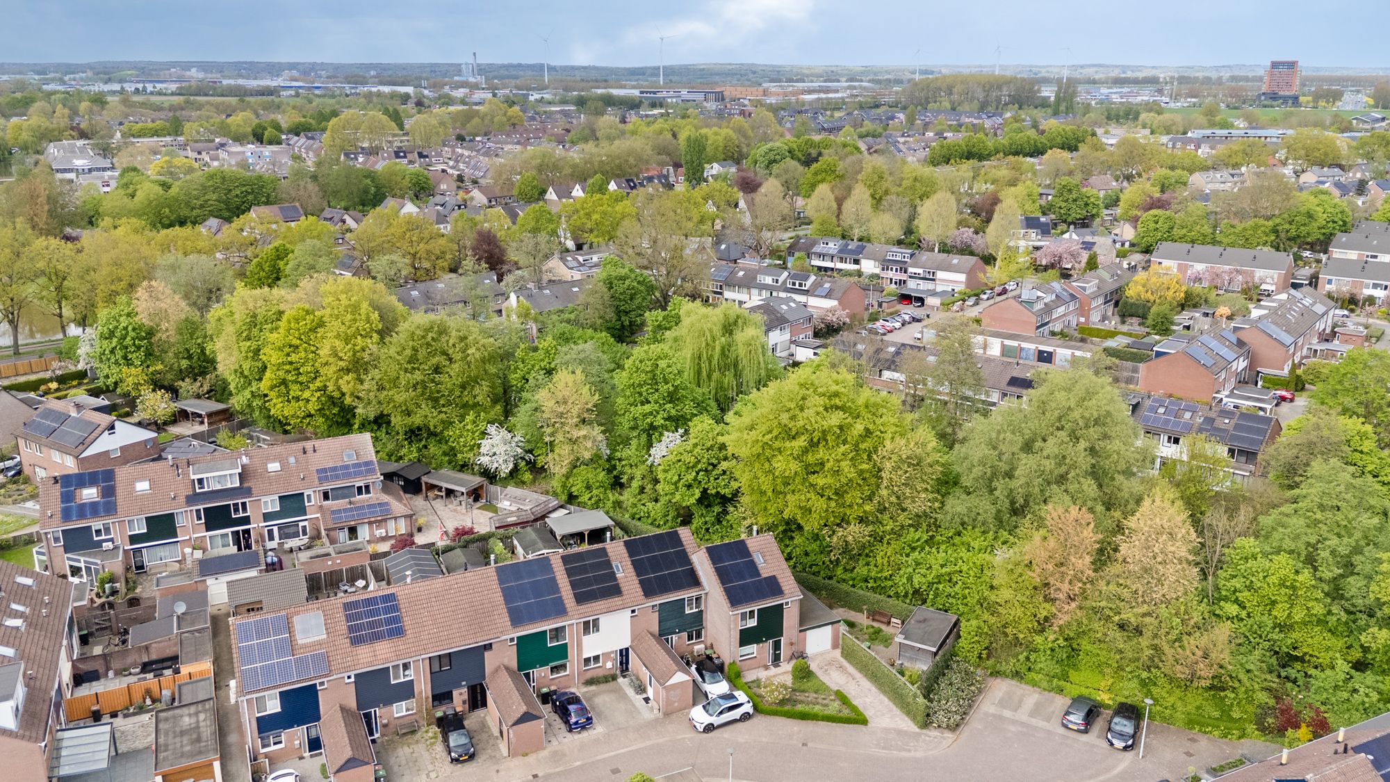 Foto 54 van Koolmeesstraat 9