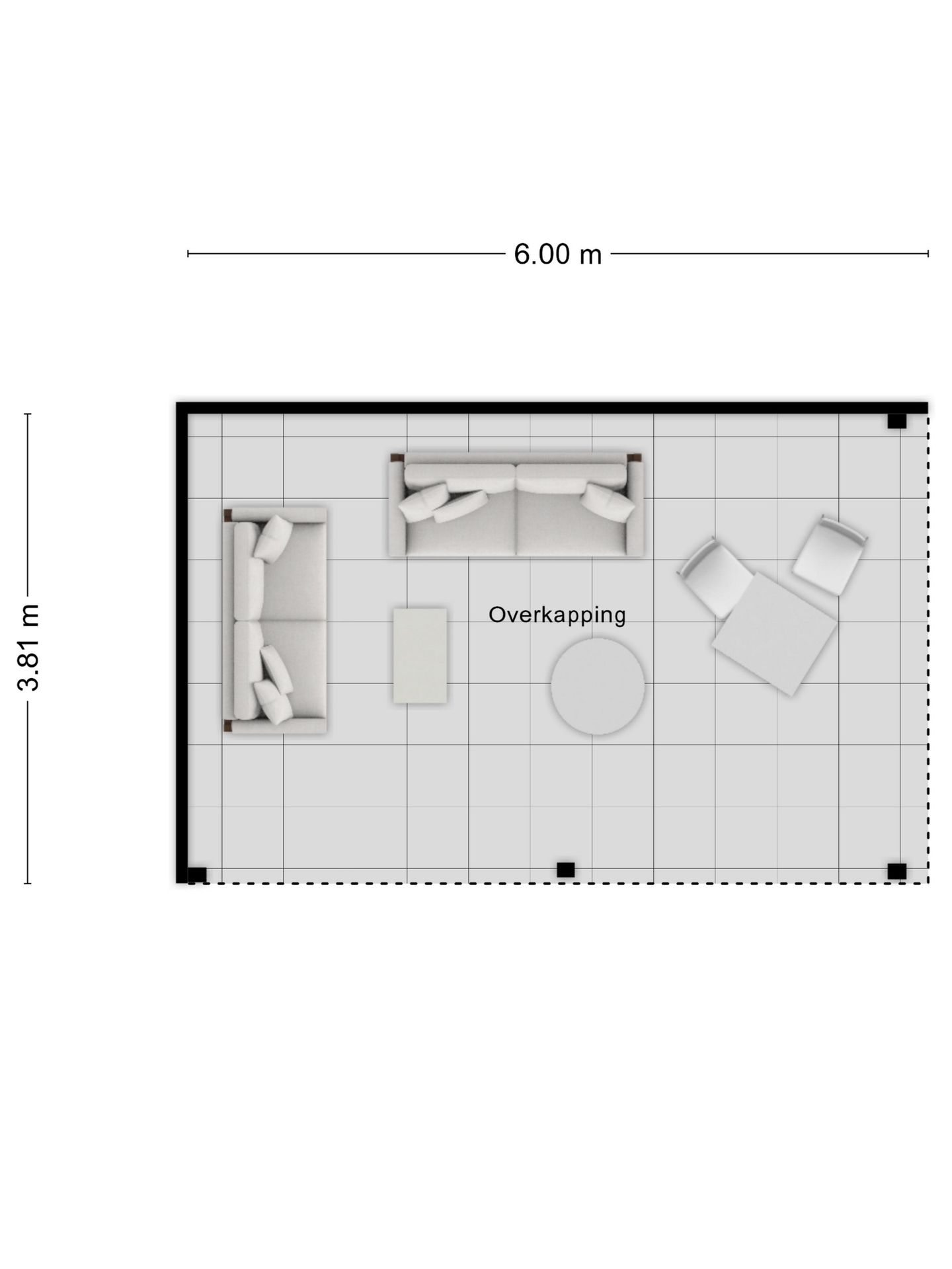 Photo 70 of Kinderstraatje 1
