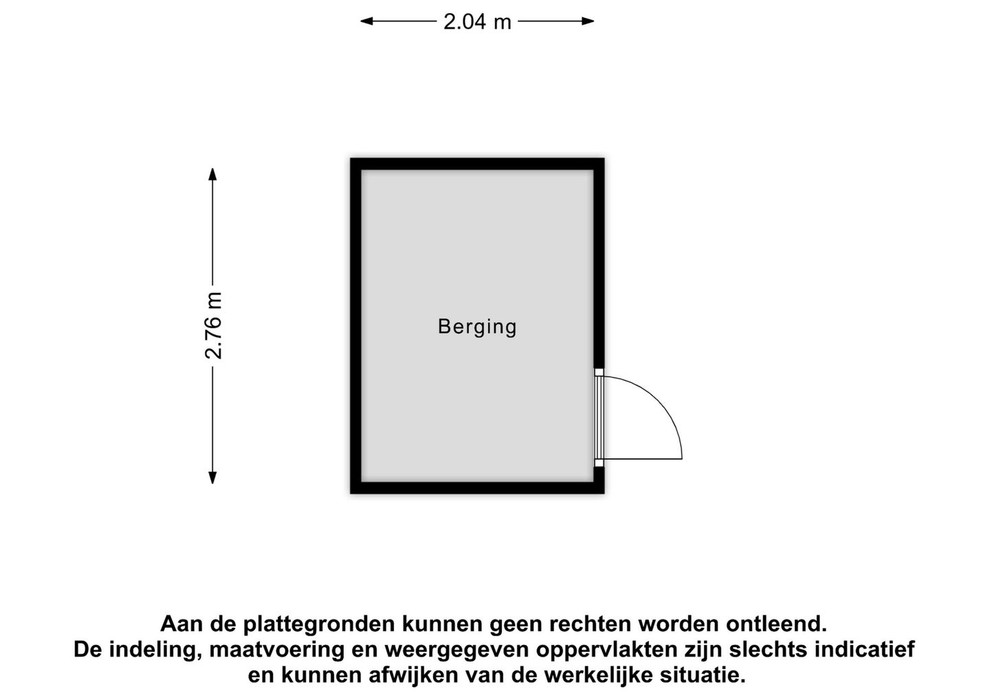 Foto 59 van Koolmeesstraat 9