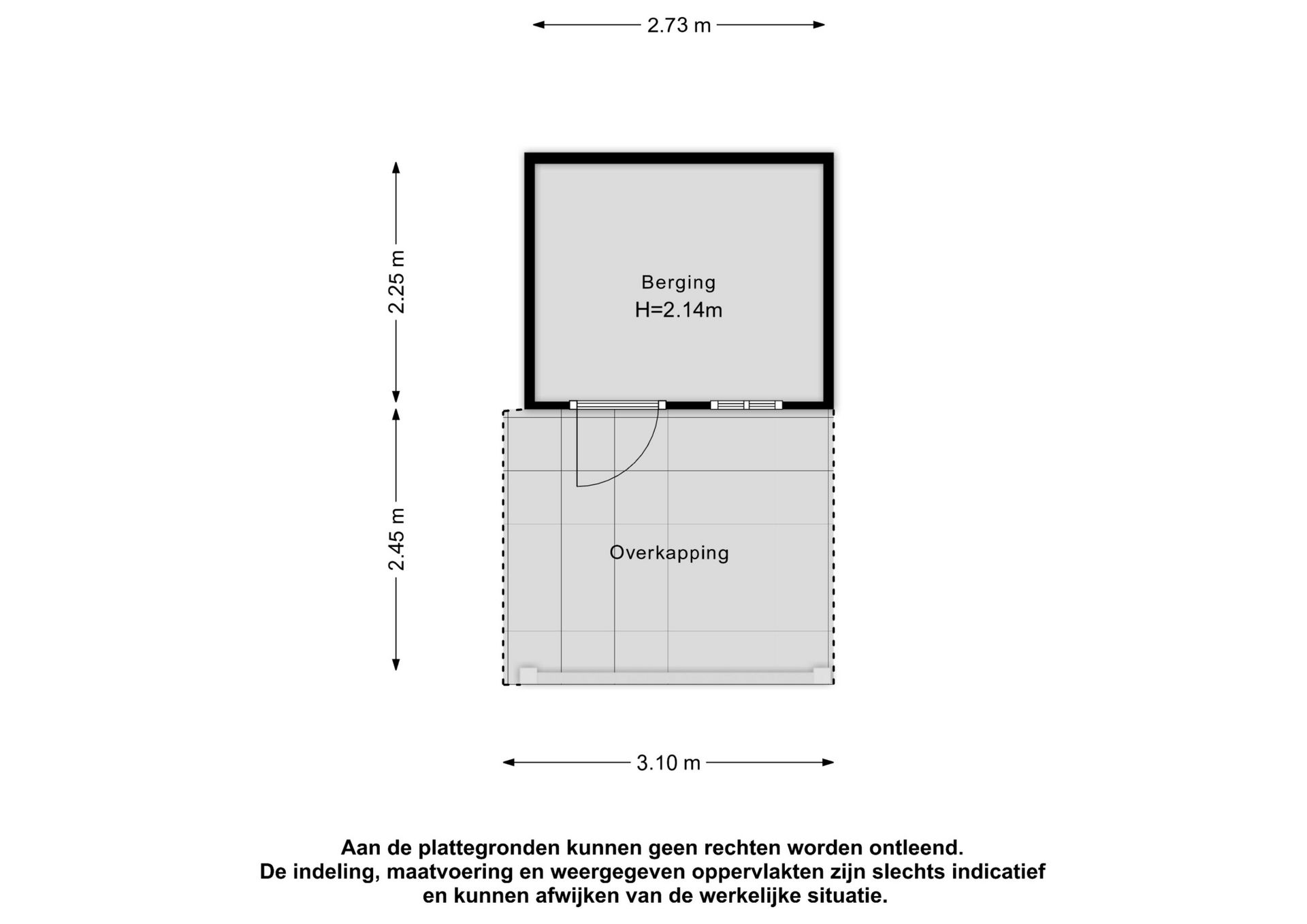 Foto 60 van Koolmeesstraat 9
