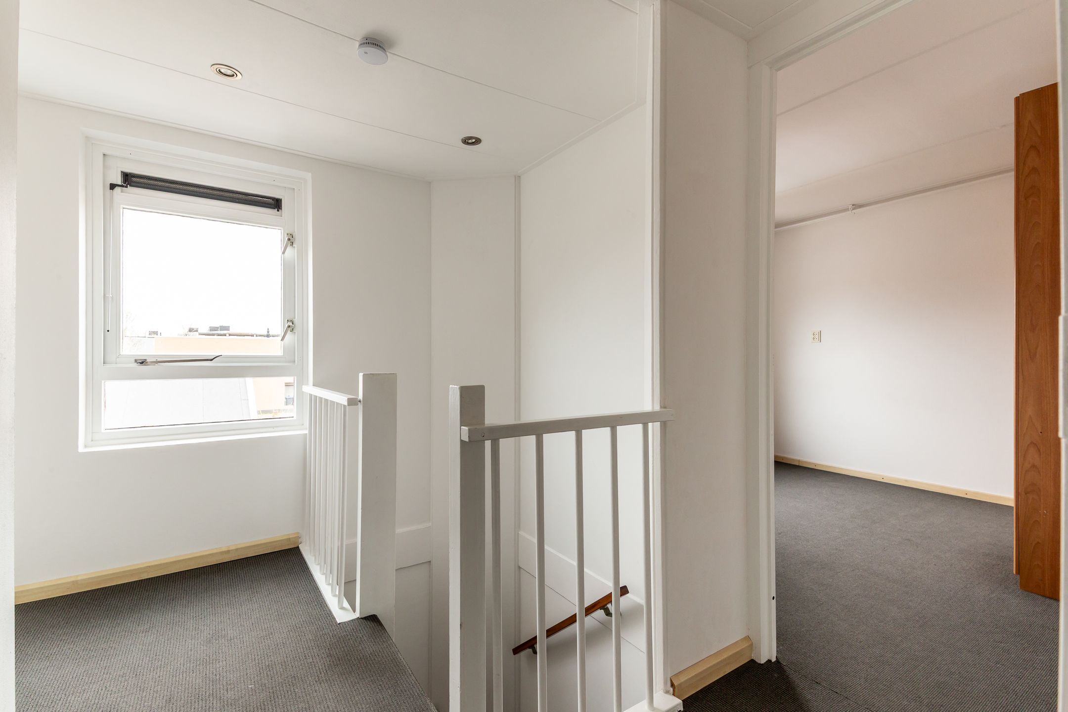 Foto 12 van Wold 25 3