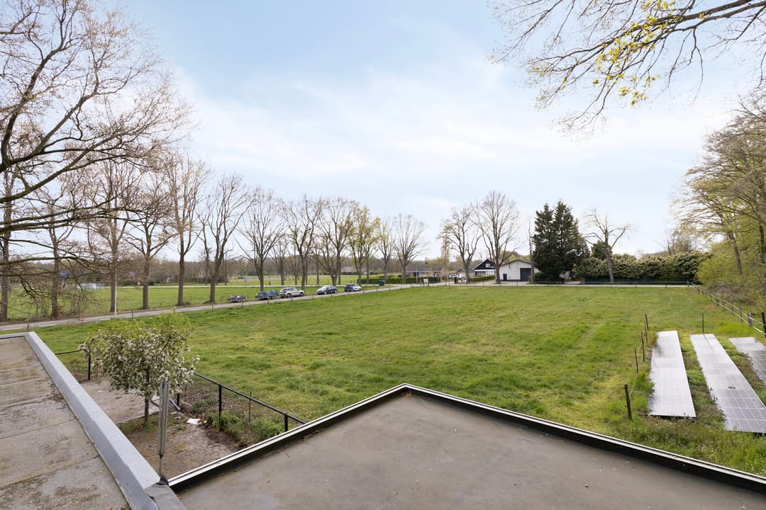 Photo 53 of Kinderstraatje 1