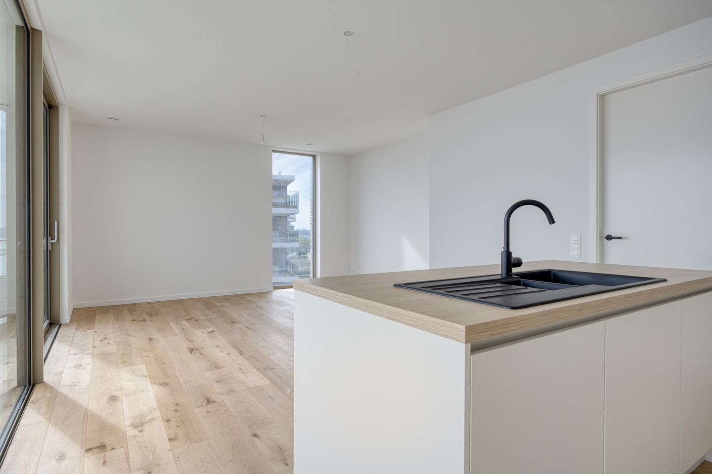 Foto 4 van Veerdijk 100