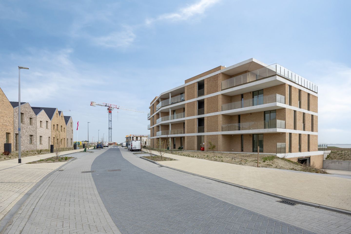 Foto 5 van Veerdijk 100